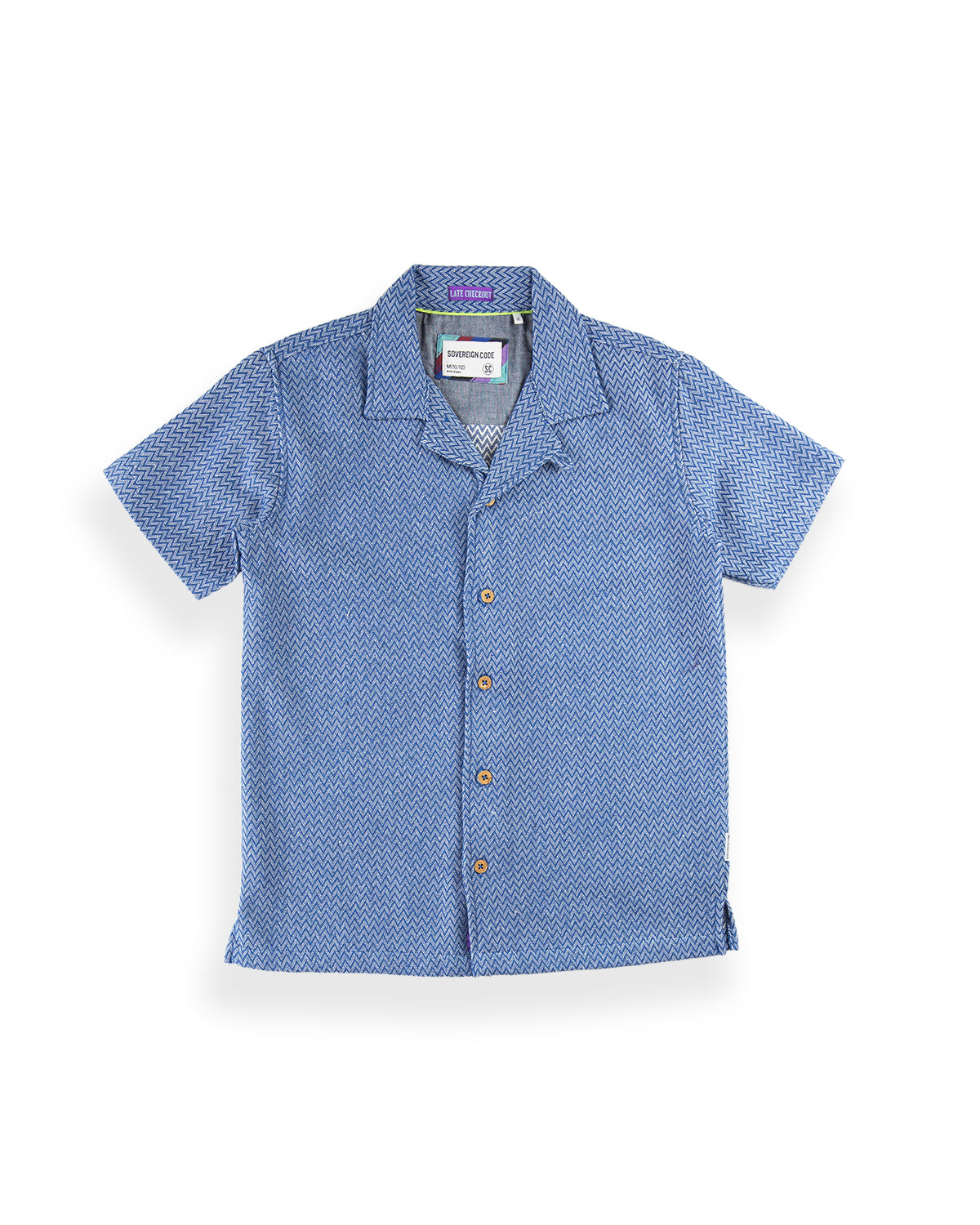 RIVIERA product photo