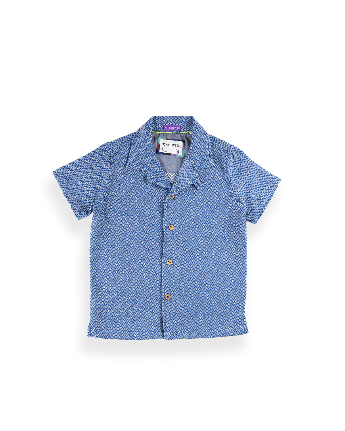 RIVIERA product photo