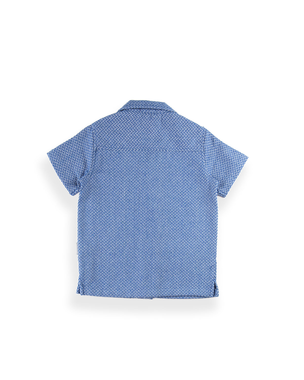 RIVIERA product photo