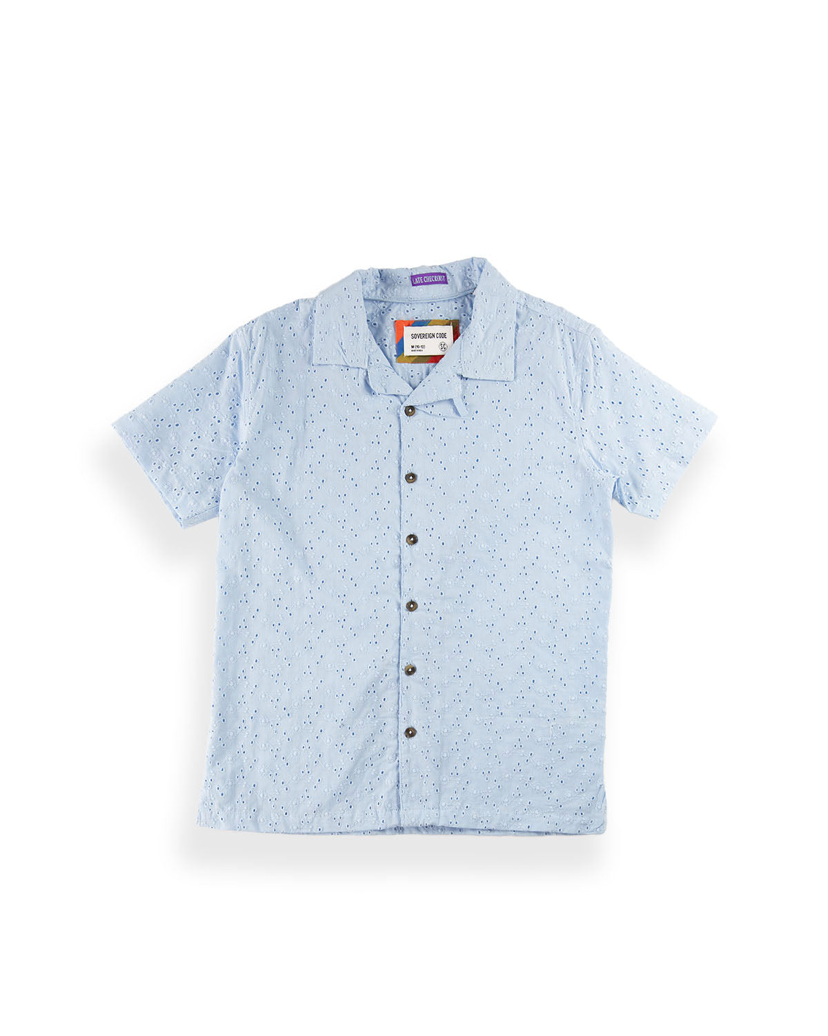 NOTTING product photo