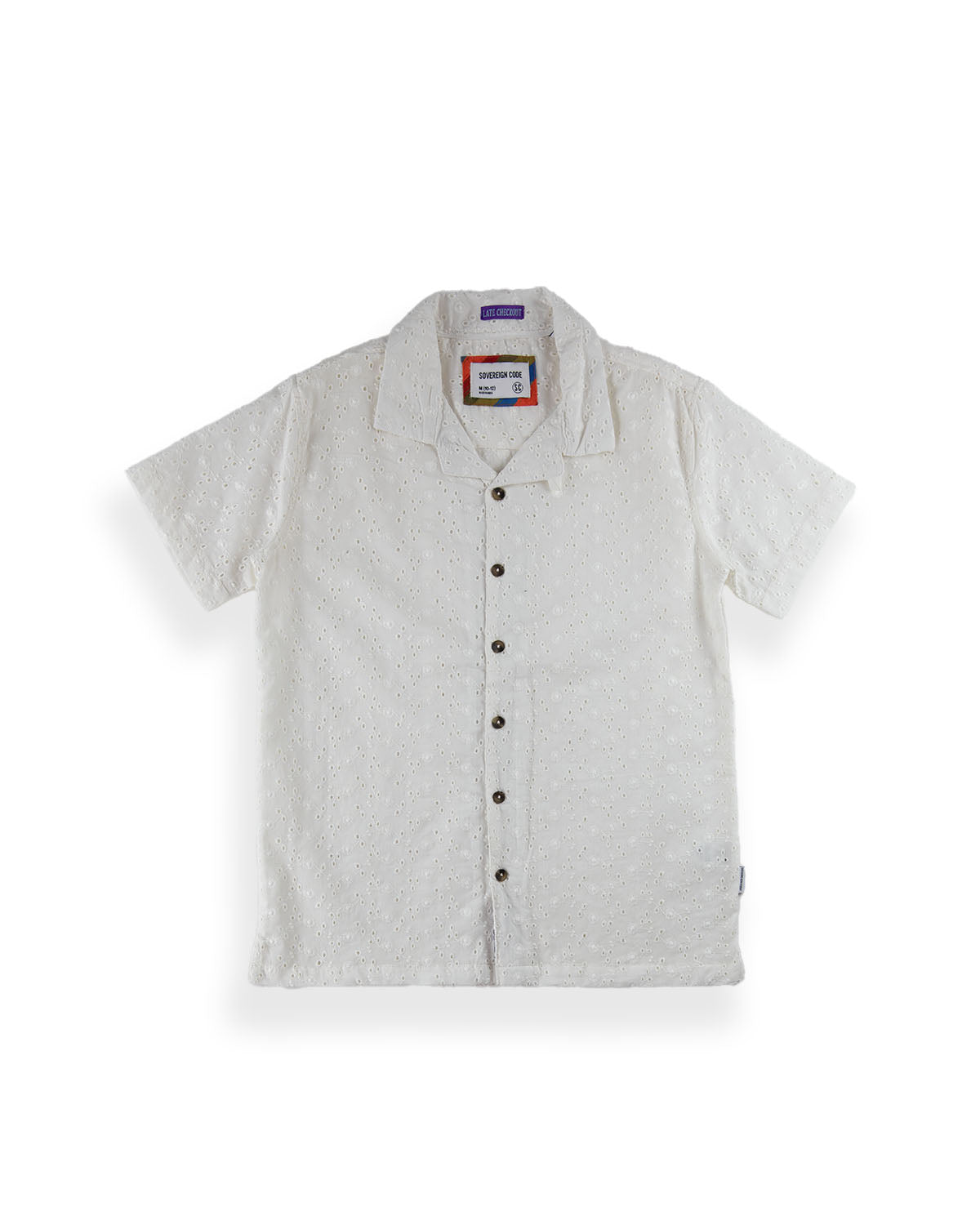 NOTTING product photo