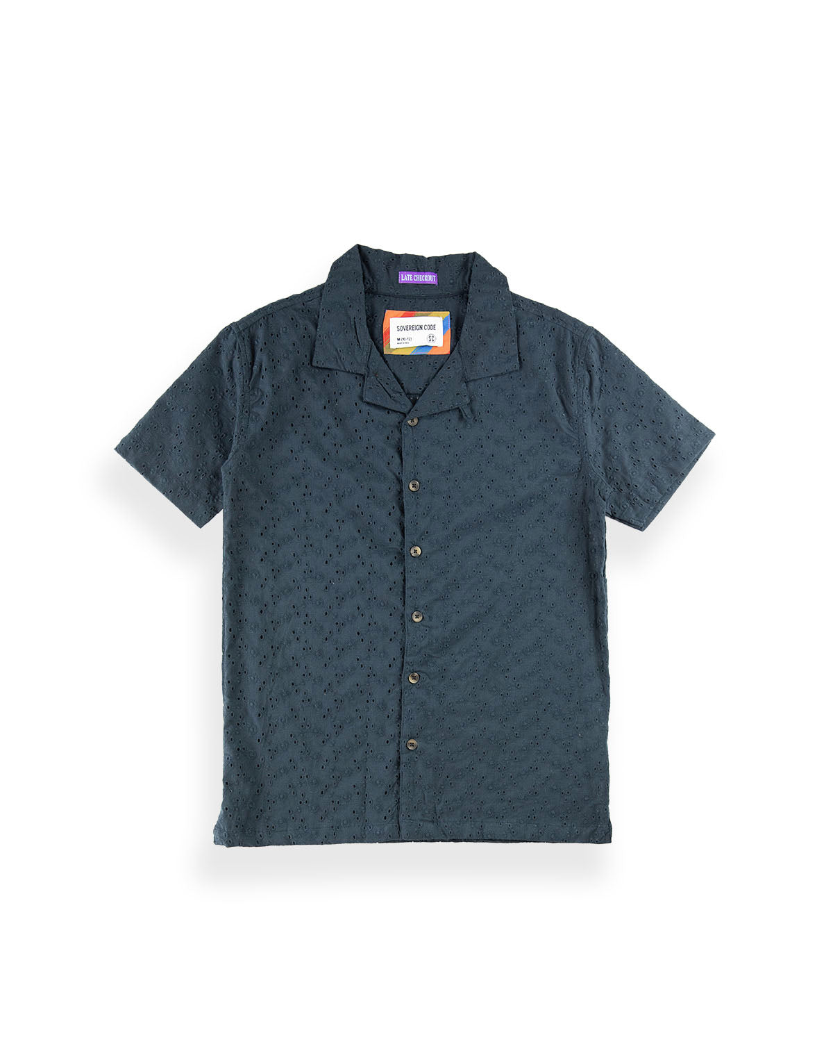 NOTTING product photo