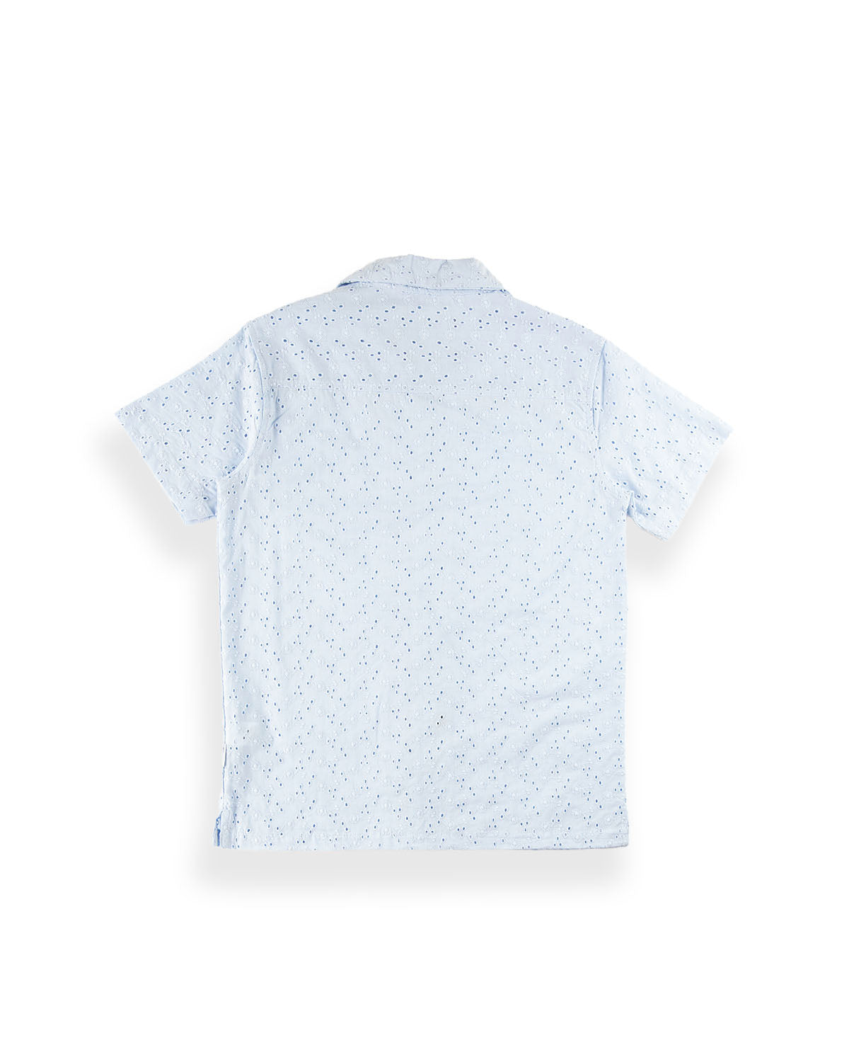 NOTTING product photo