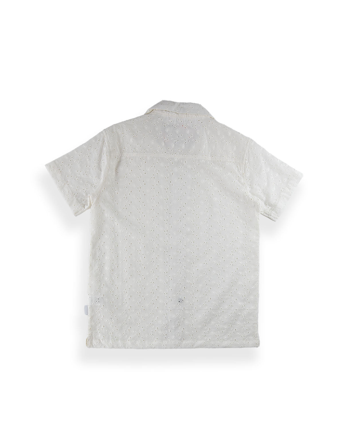 NOTTING product photo