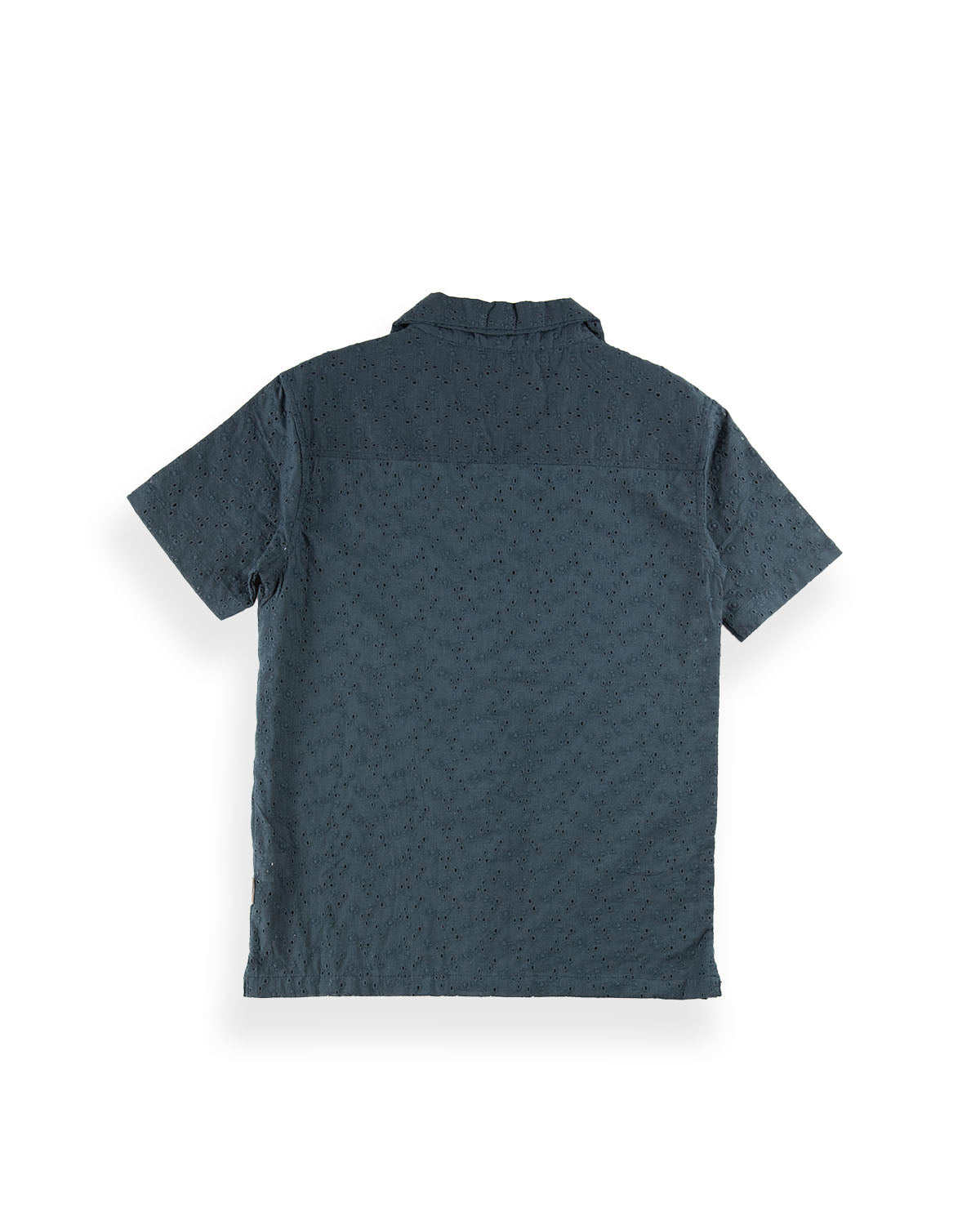 NOTTING product photo