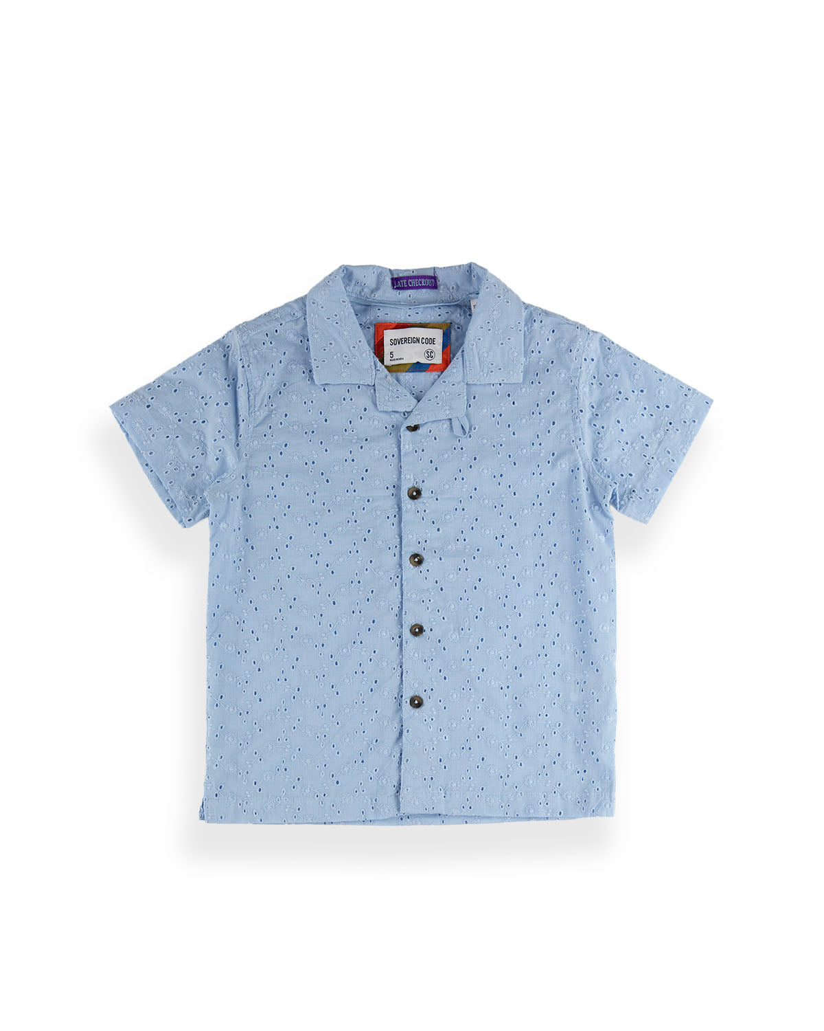 NOTTING product photo