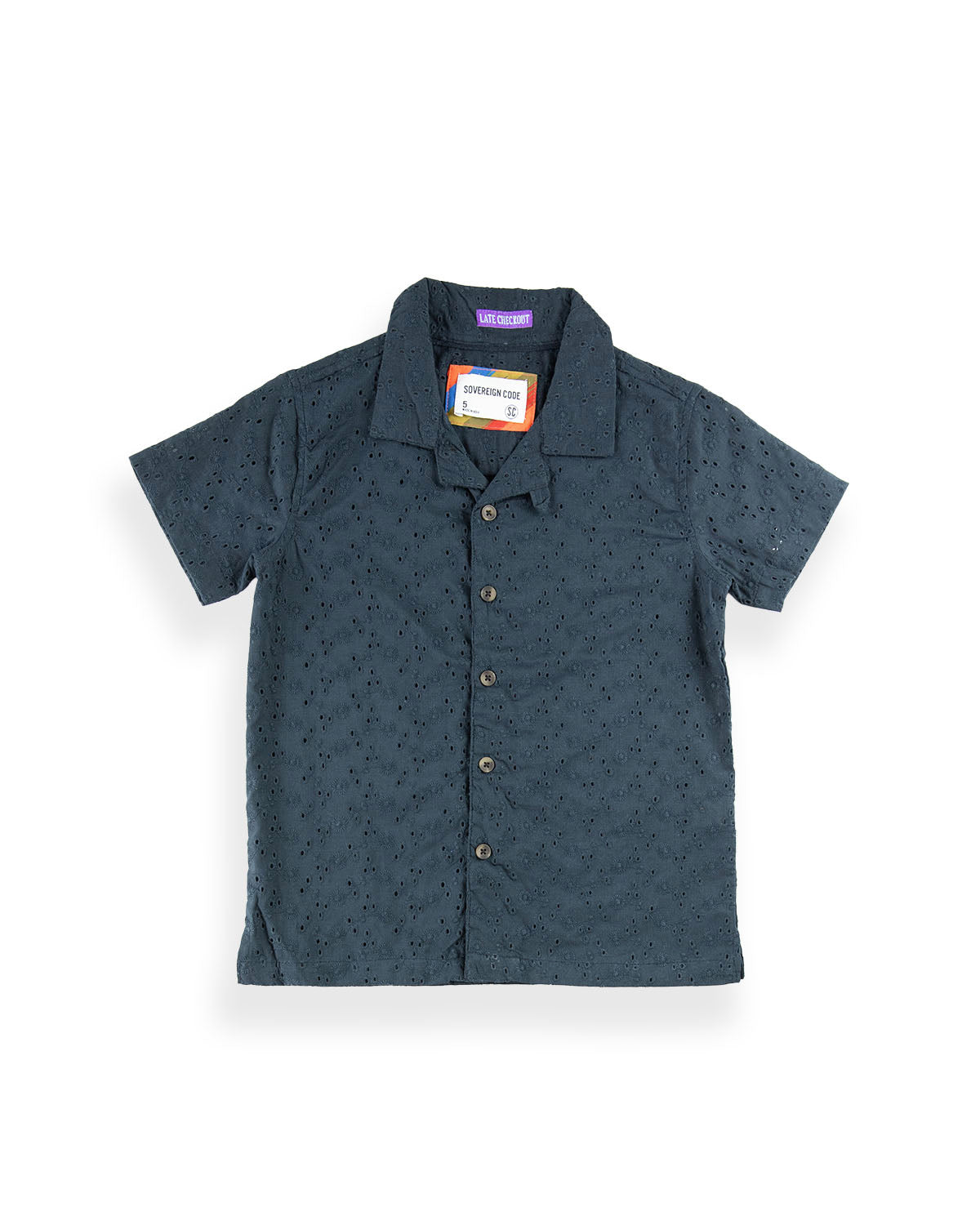 NOTTING product photo