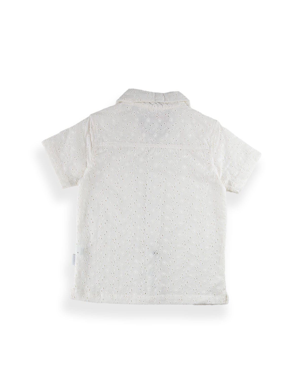 NOTTING product photo