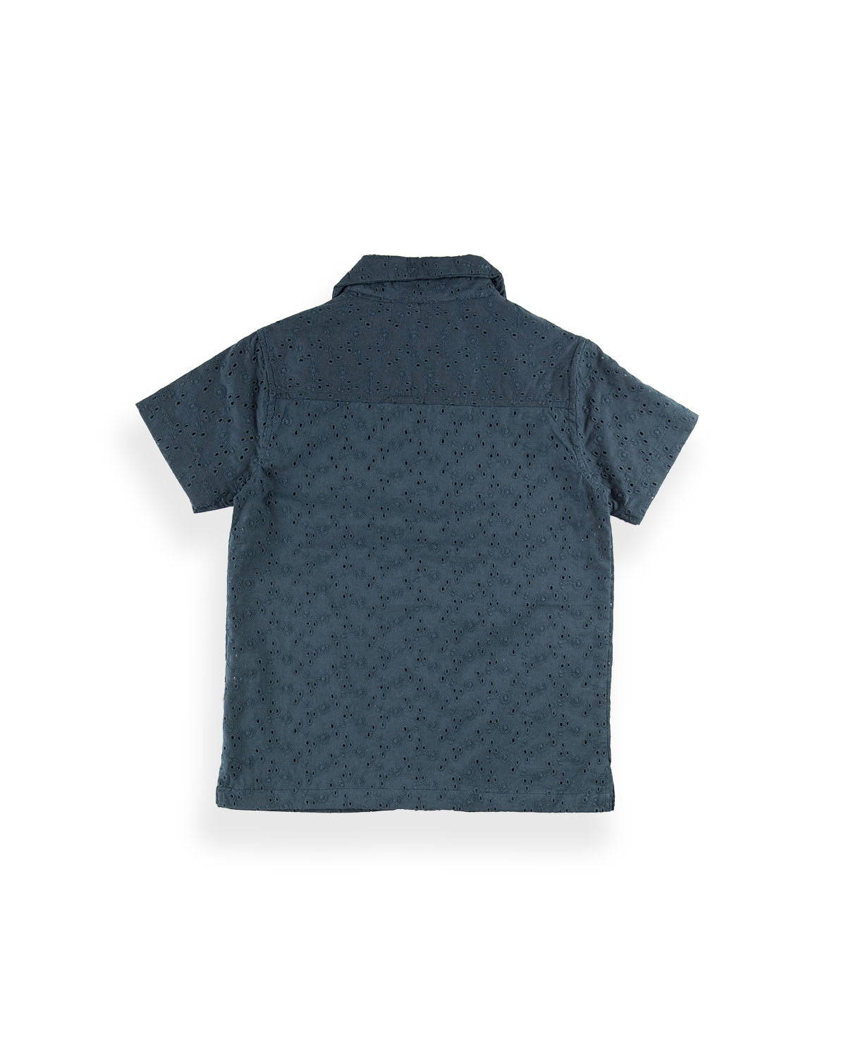 NOTTING product photo