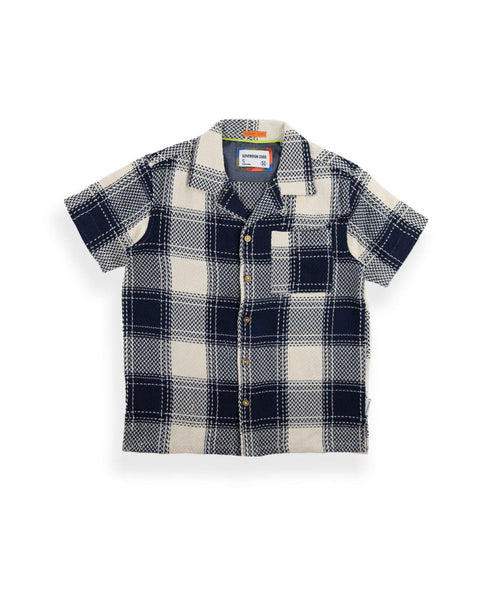 SOREN - LITTLE BOYS thumbnail