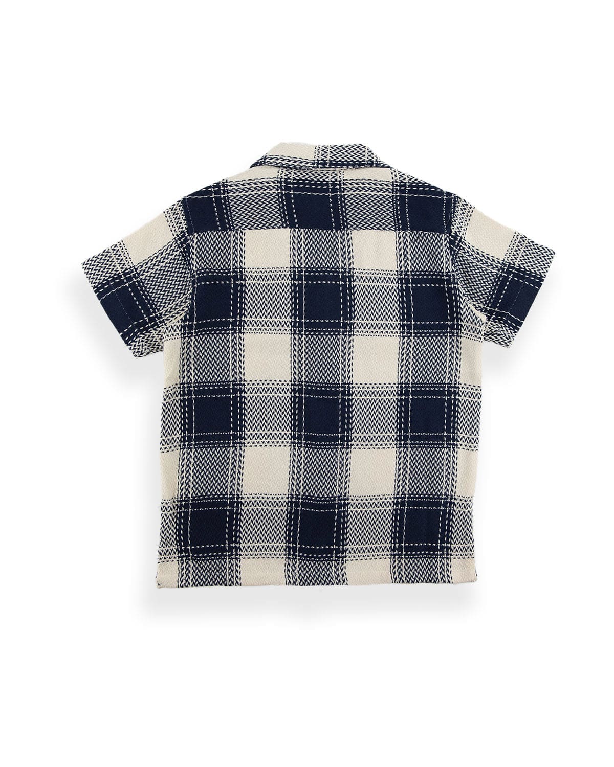 SOREN - LITTLE BOYS product photo