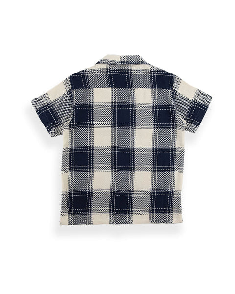 SOREN - LITTLE BOYS thumbnail