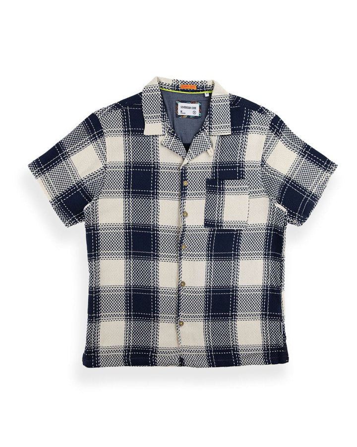 SOREN - MENS