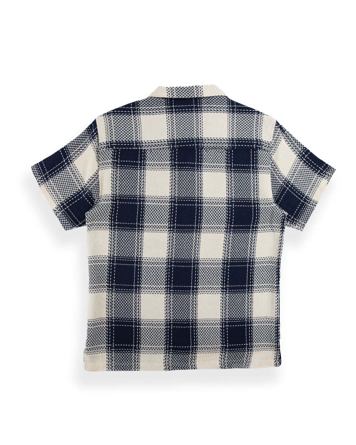 SOREN - MENS product photo