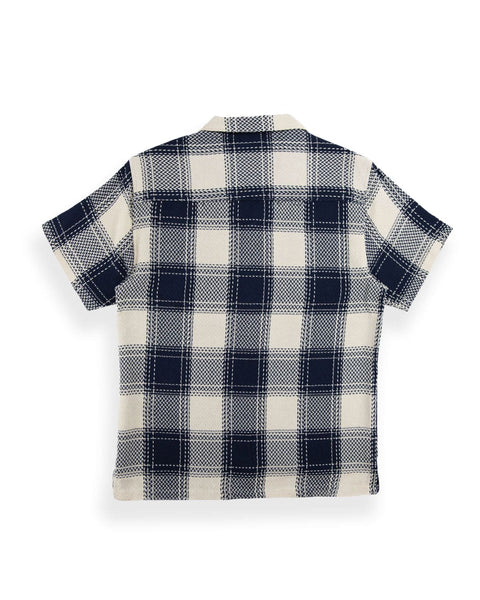 SOREN - MENS thumbnail