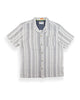 EVANDER - MENS product photo