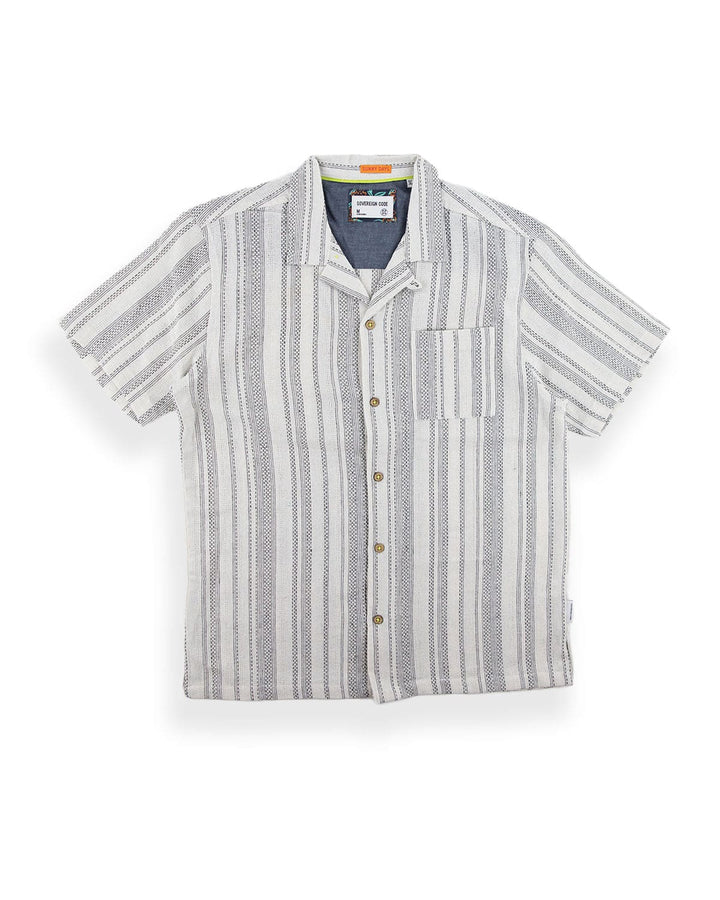 EVANDER - MENS