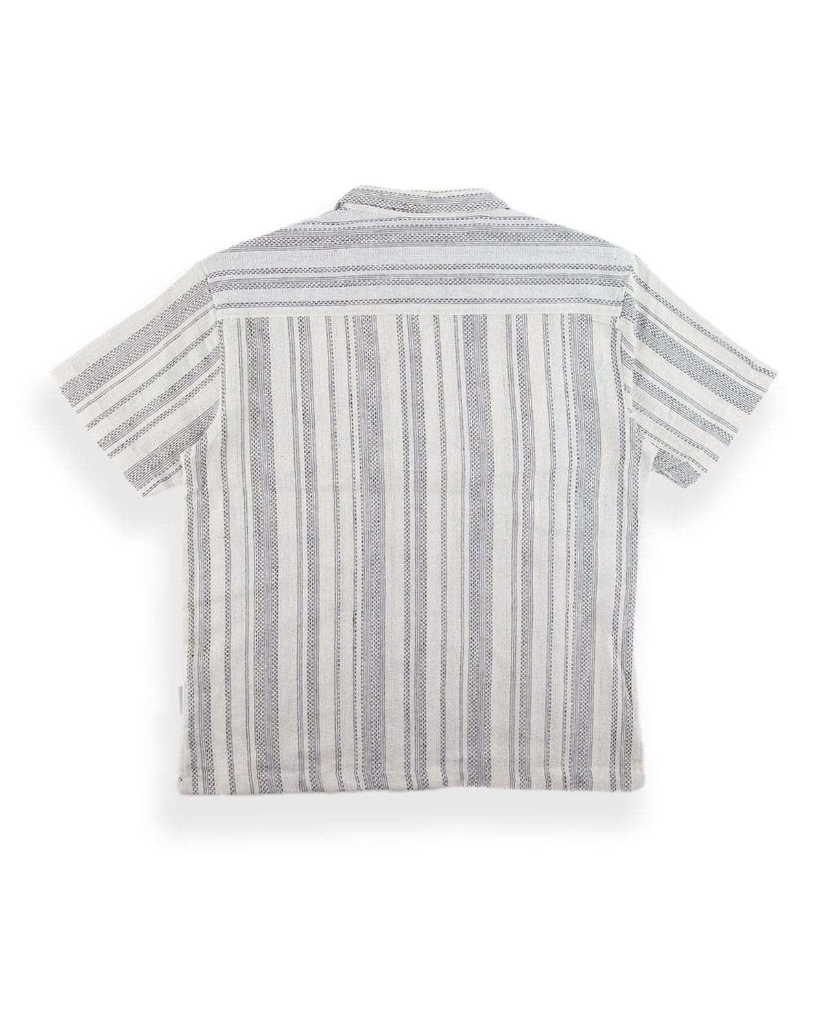 EVANDER - MENS product photo