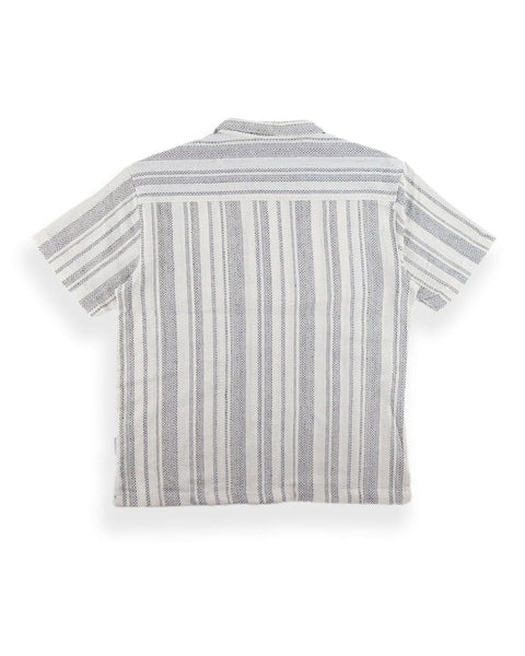 EVANDER - MENS thumbnail