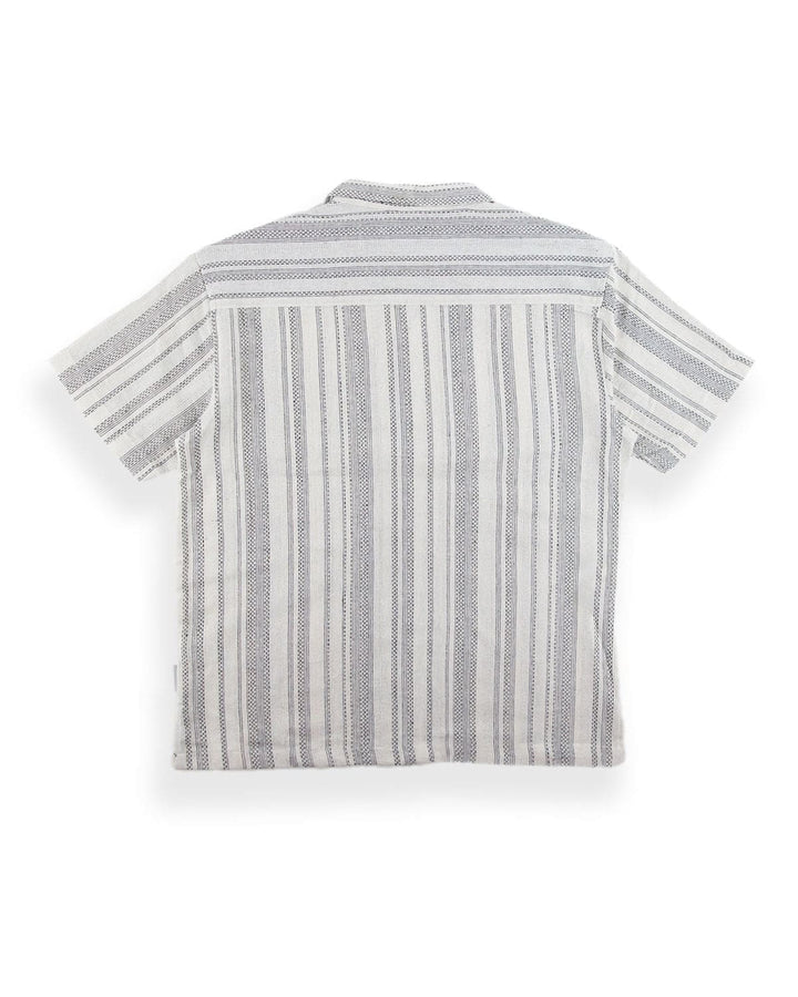 EVANDER - MENS