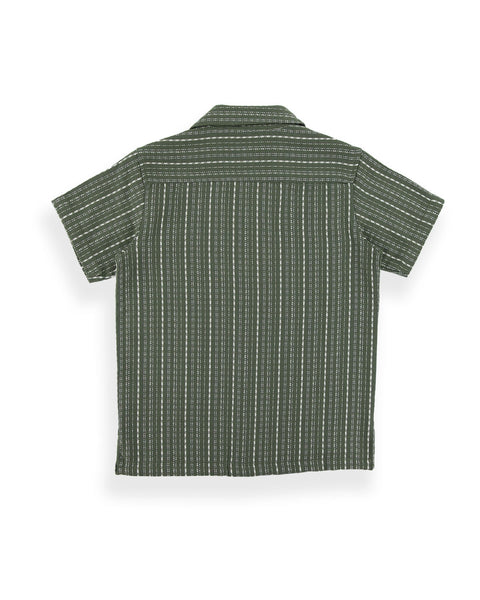 EVANDER - LITTLE BOYS thumbnail