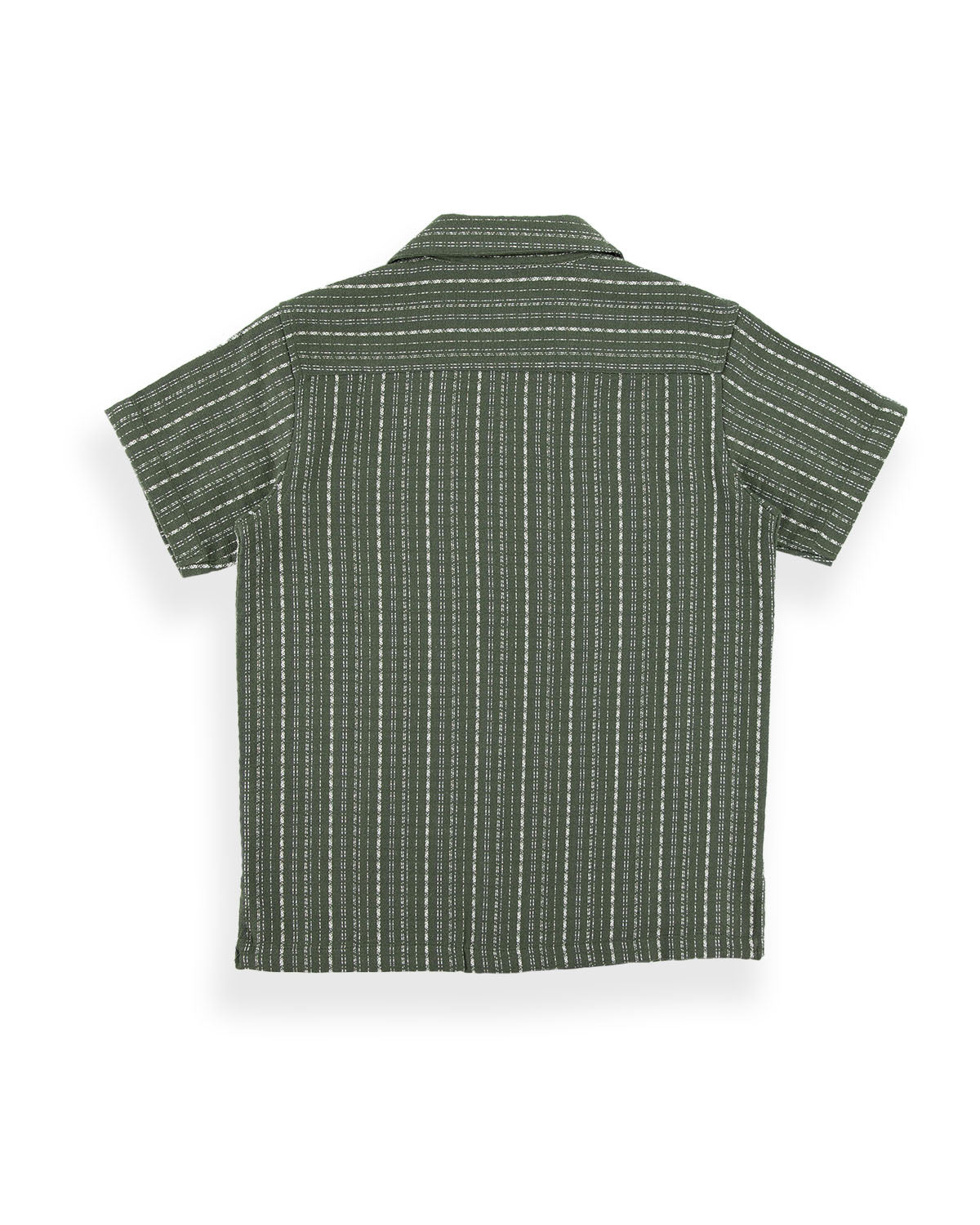 EVANDER - BIG BOYS product photo