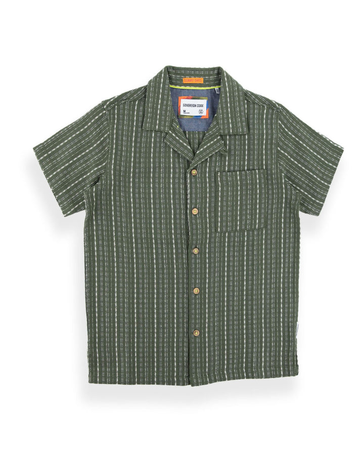 EVANDER - MENS