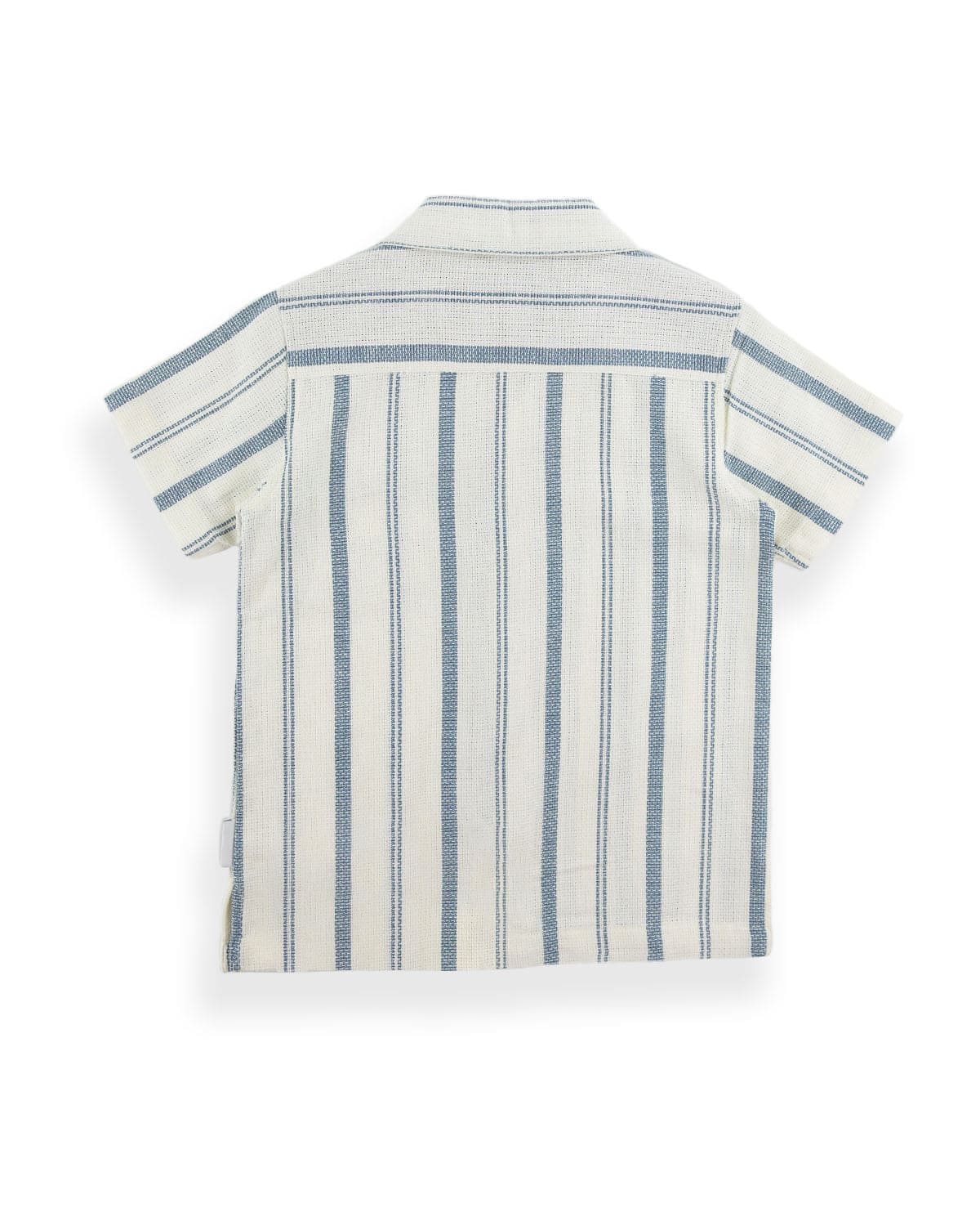 EVANDER - LITTLE BOYS product photo