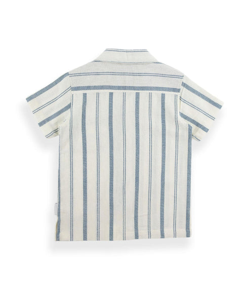 EVANDER - LITTLE BOYS thumbnail