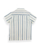 EVANDER - BIG BOYS product photo