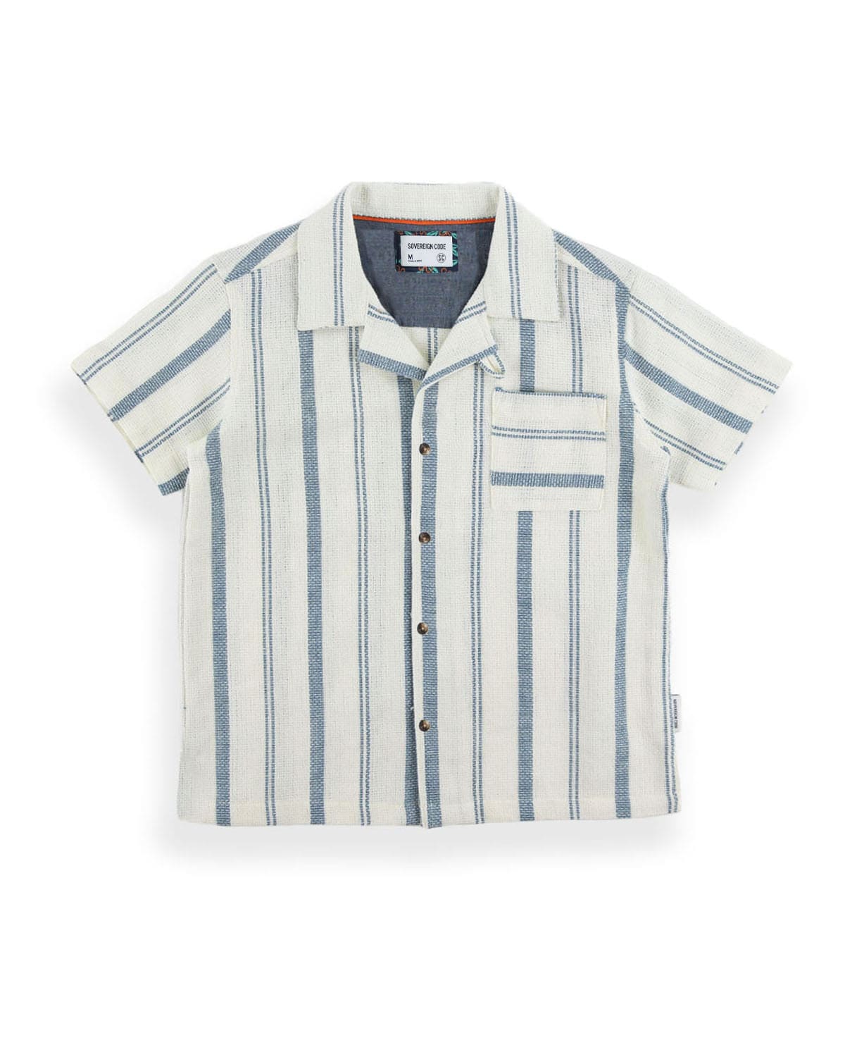 EVANDER - MENS product photo