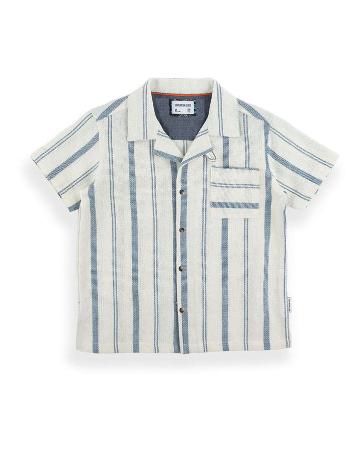 EVANDER - MENS