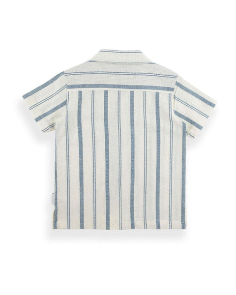 EVANDER - MENS thumbnail