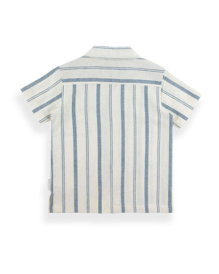 EVANDER - MENS