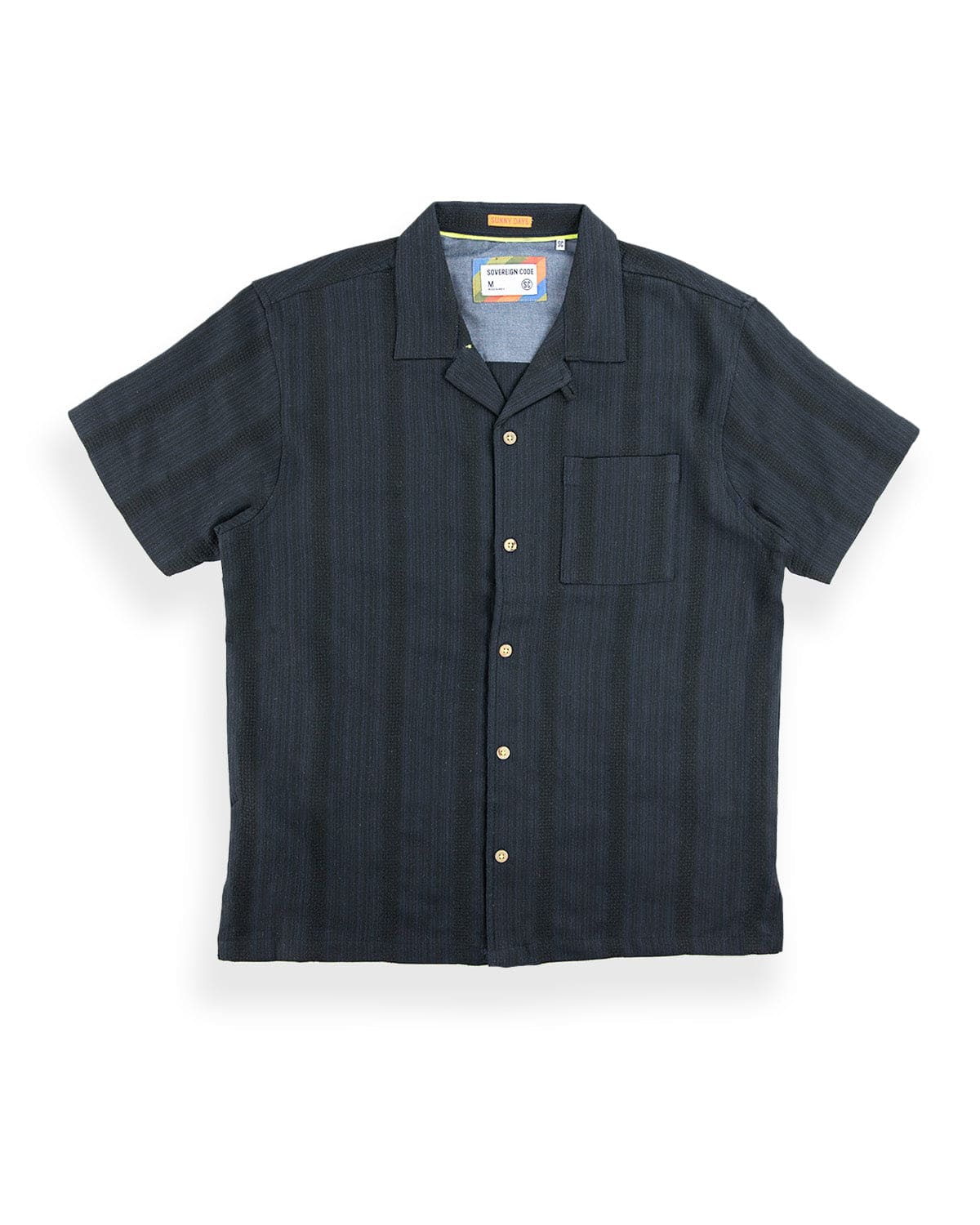 BREEN - MENS product photo