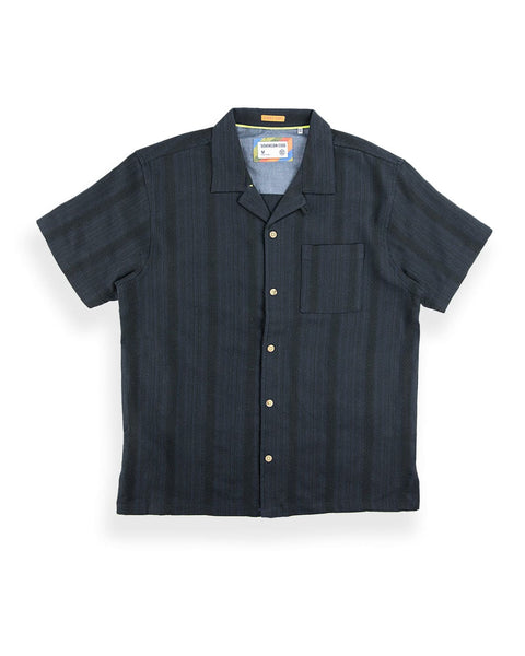 BREEN - MENS thumbnail