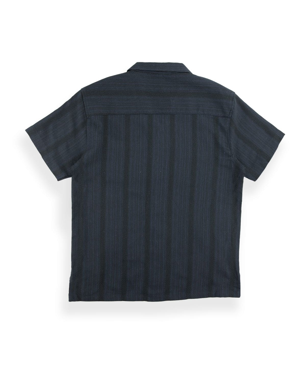 BREEN - MENS product photo