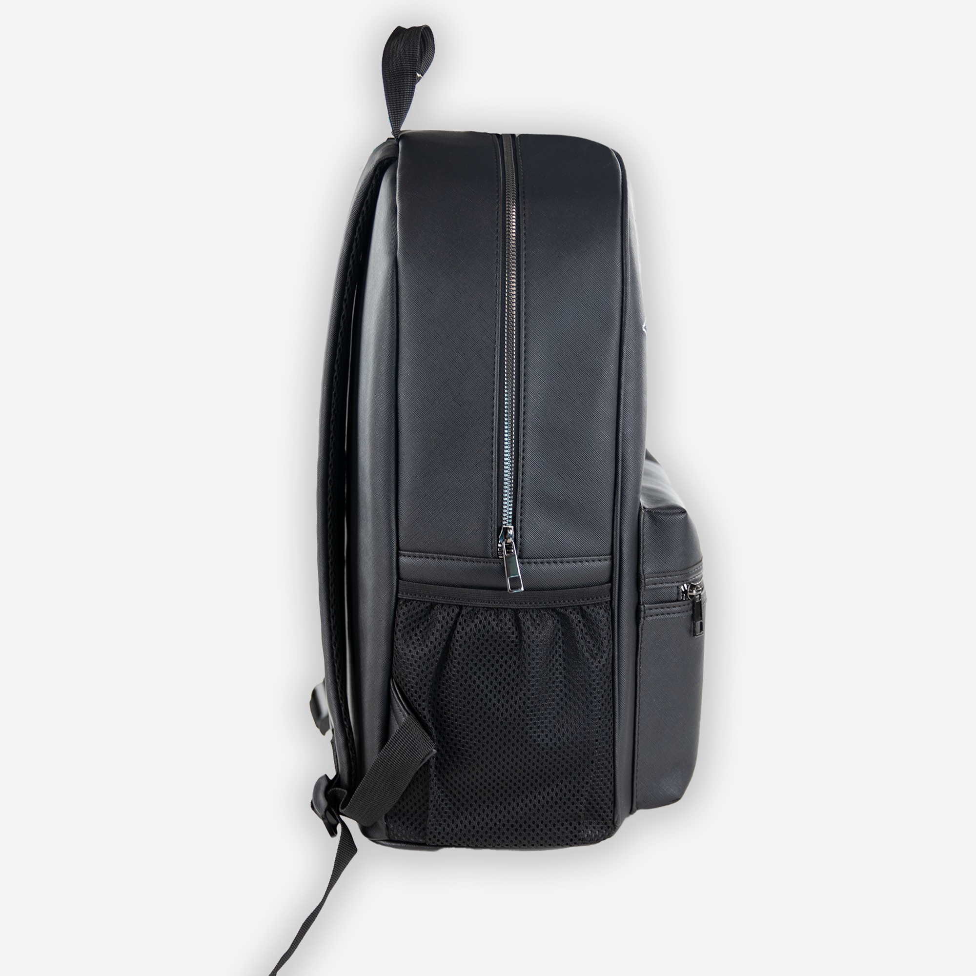15'' CONTRAST CROSS BACKPACK product photo