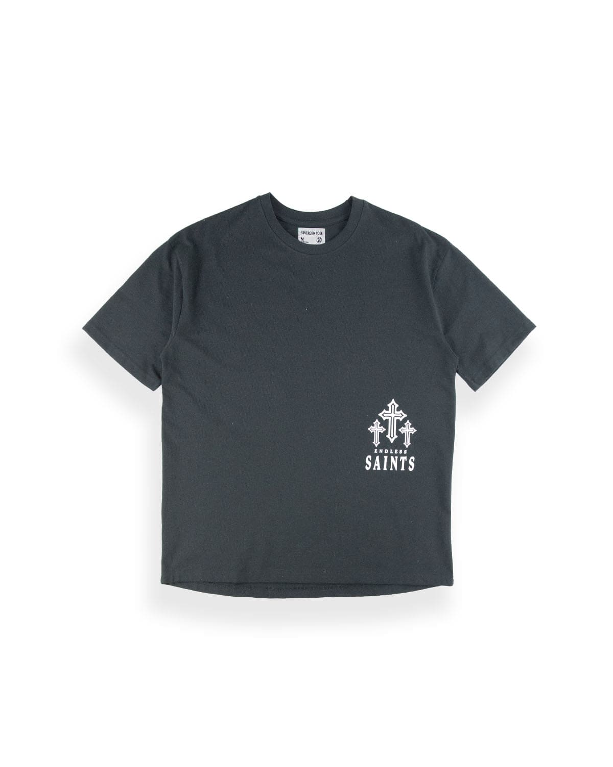 LUTHER product photo