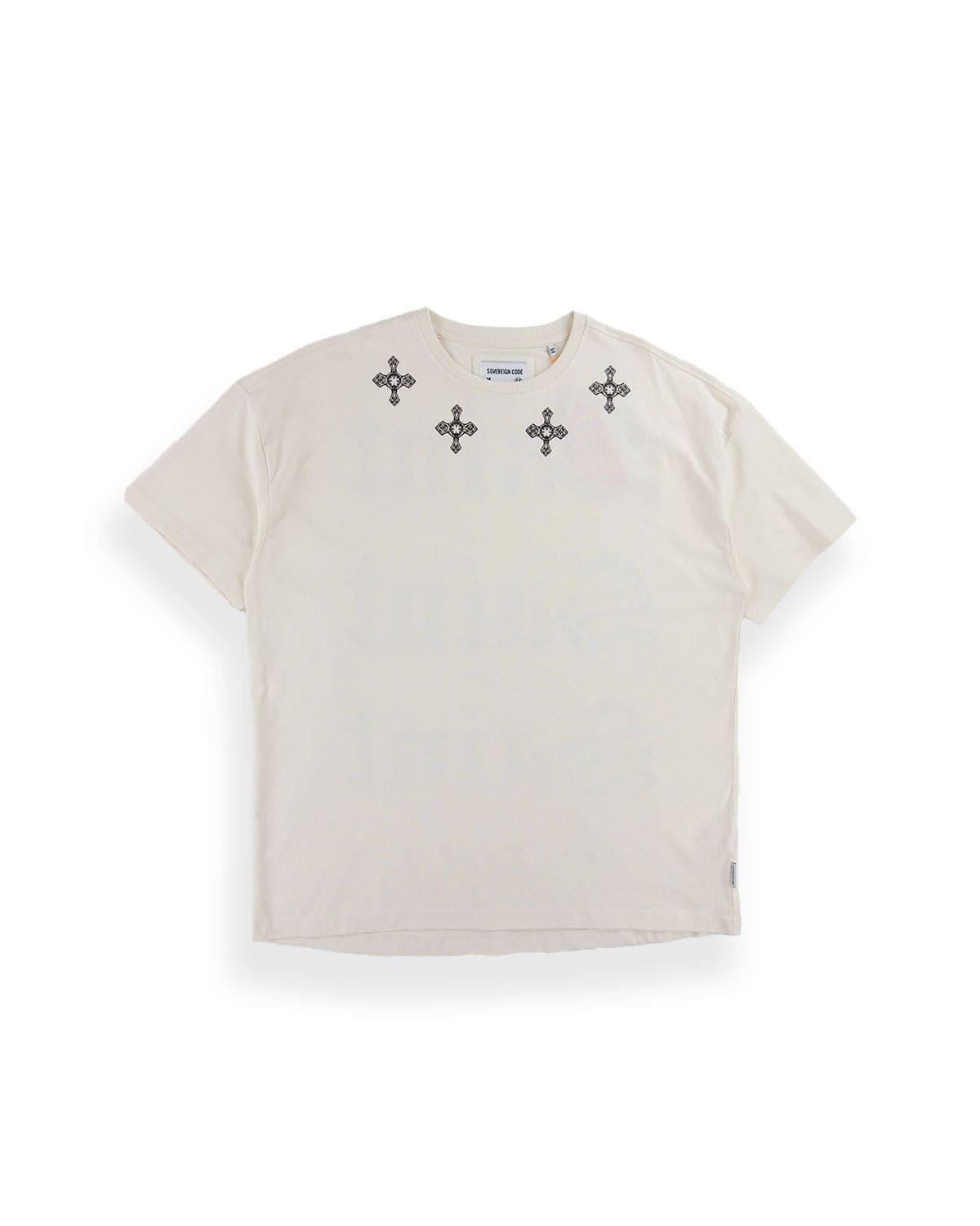 LUTHER product photo