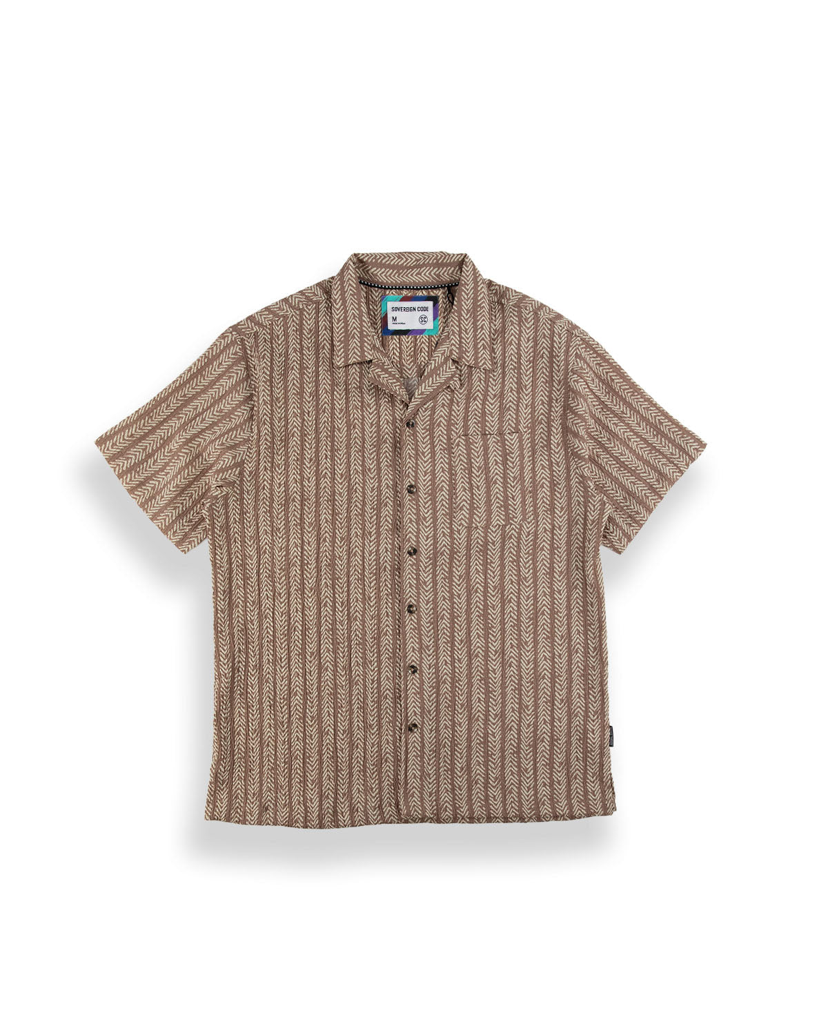 LANTERN product photo