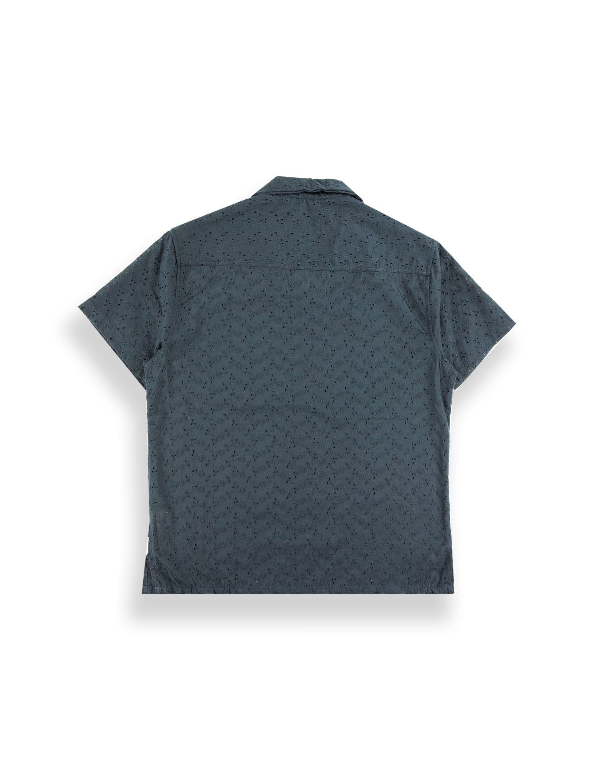 NOTTING product photo
