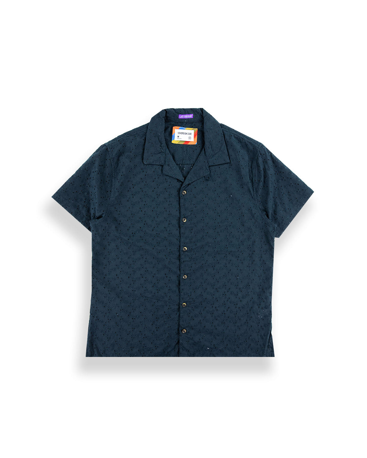 NOTTING product photo