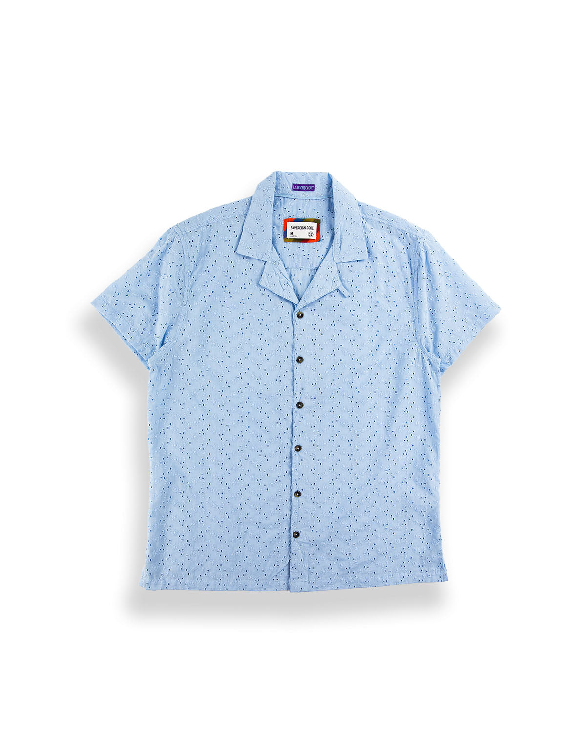 NOTTING product photo