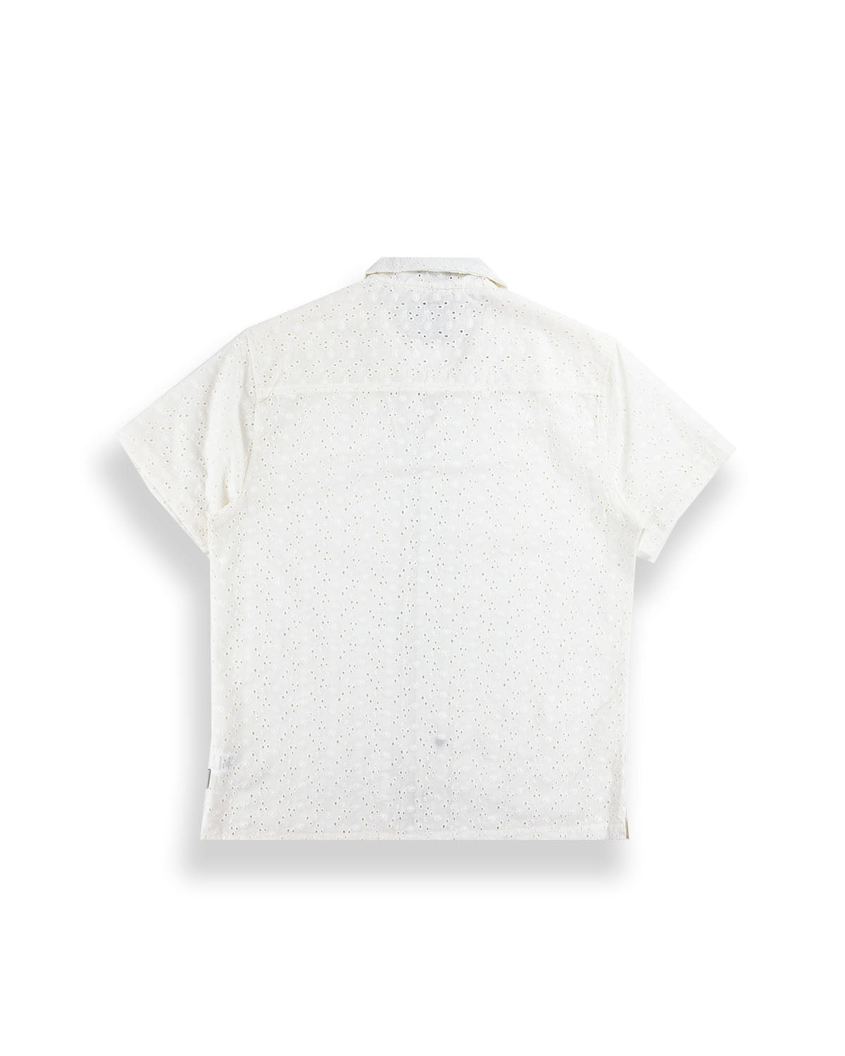 NOTTING product photo