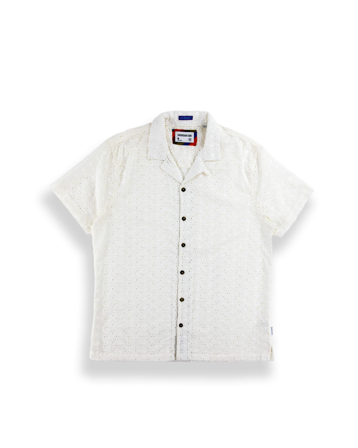 NOTTING product photo