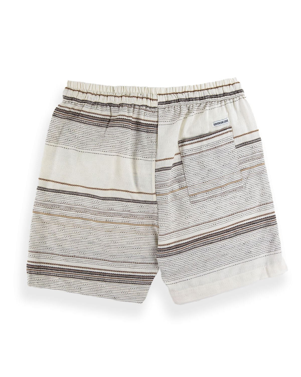 PASSPORT product photo