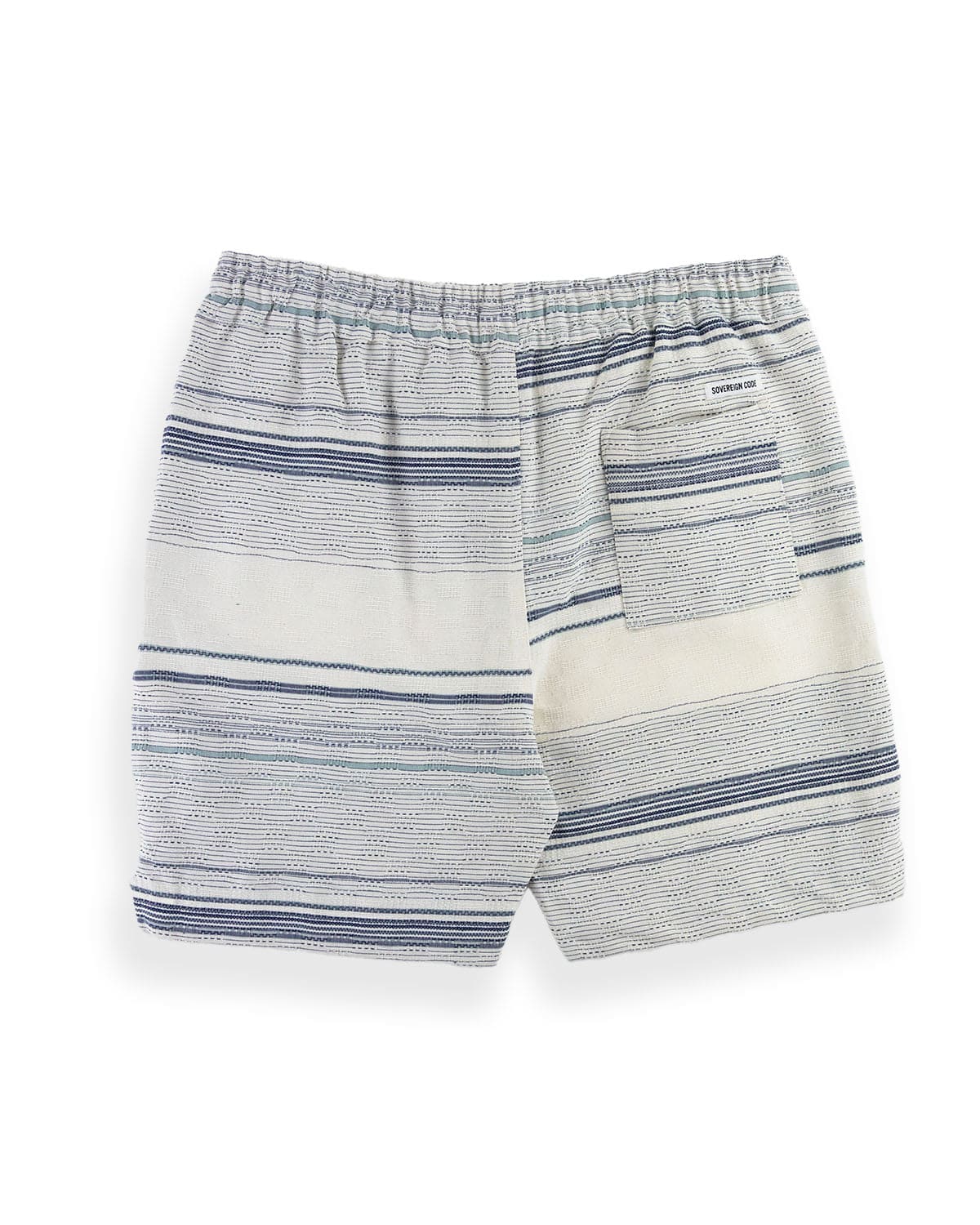 PASSPORT product photo