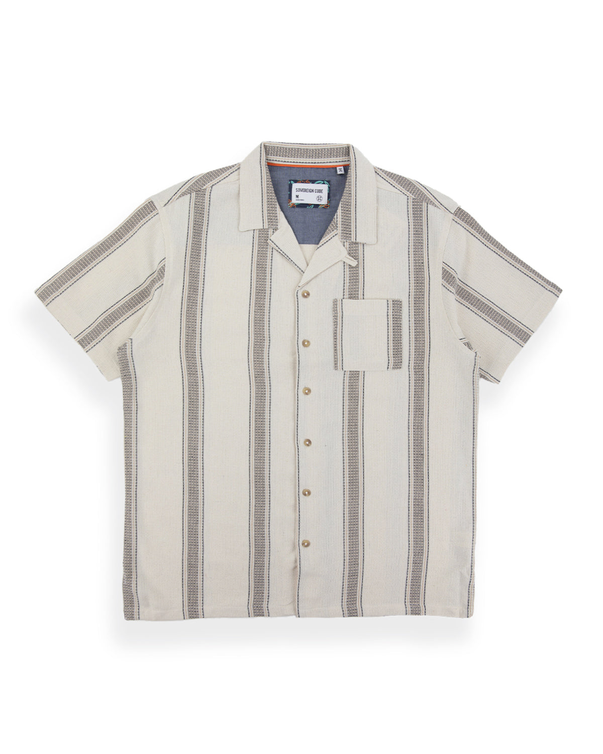 TOUR - MENS product photo