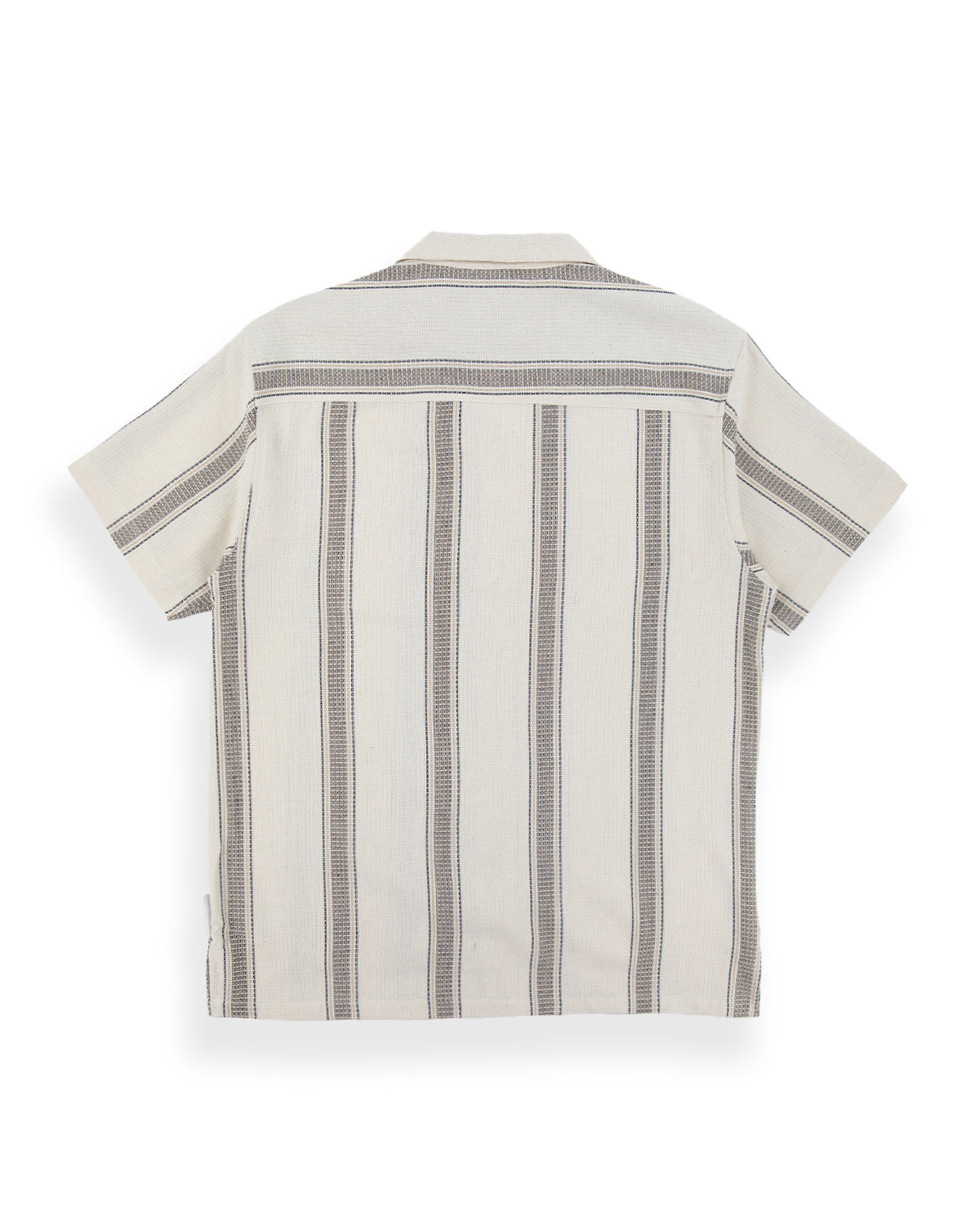TOUR - MENS product photo